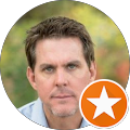Affordable Health Inc Colorado - Boulder, Colorado
