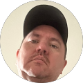 jason parker