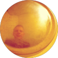 Avatar de Frederic.e