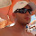 walter azevedo's profile photo