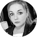Avatar de Charlotte.r