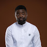 Photo de Fulbert EKOUANGUE