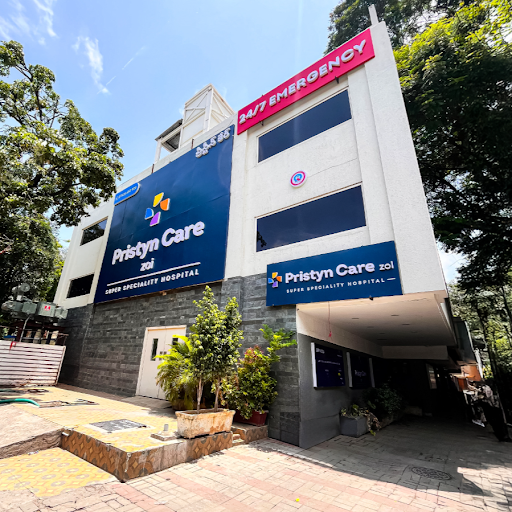 Pristyn Care