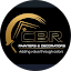 CBR Painters