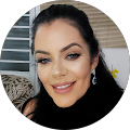 Josiane Faria
