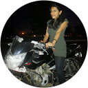 Aparna Ramanathan profile image