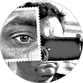 Y1 Digital AG – eCommerce-Agentur - Stuttgart