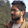 gul...@gmail.com's profile photo