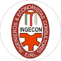 Avatar de INGECON.N