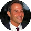 Bolognese Consulting - San Salvo, Provincia di Chieti