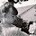 Michele Lehane's profile photo