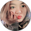 nabila agatha