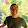 Pat Sukprasert's profile photo