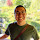Pat Sukprasert's profile photo