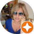 Avatar de Hamelisa.o