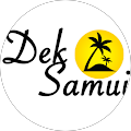 Community member