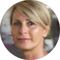 Avatar de Lydie.h