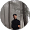 Adit Putra