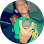 noval gustiawan