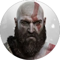 Avis de Kratos. avec une note de 1 sur 5