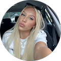 Beauty by Diana - Kalsdorf bei Graz