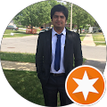 RAJ BRAR MORTGAGE BROKER - BEST PUNJABI MORTGAGE BROKER IN EDMONTON - TOP INDIAN MORTGAGE BROKER IN EDMONTON - Edmonton, Alberta