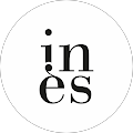 Avis de Inès.e avec une note de 5 sur 5