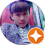 Ken Chen