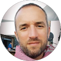 Avatar de Benoit.R