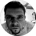 Avatar de Jan.