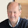 Christopher Jones's profile photo