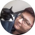Praxis für Lymphdrainage & Physiotherapie Diana Döhler - Forchheim