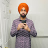 Photo of Lovejot Singh