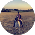 HorseChip - Wermes Horse Technologie - Mammendorf