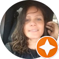 Cynthia Portillo
