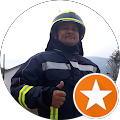 MARCO FERNANDO DIAZ ARAQUE