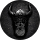 David Nath (Grishstone) profile picture