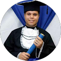 Reviewer Image