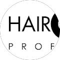 Haircompany UK Avatar