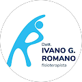 Gennaro Ucci Personal Training Lab - San Giorgio del Sannio, Provincia di Benevento