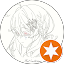 ange