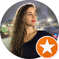 Sâmela Barbosa