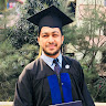 Photo of MD Farabi Amin