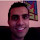 Anil Dharni's profile photo