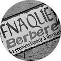 Avatar de Nathalie.C