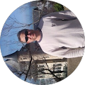 Avatar de florent.o