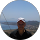 ΜΙΛΤΙΑΔΗΣ ΚΟΥΜΙΩΤΗΣ profile picture