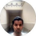 mohammed azhar