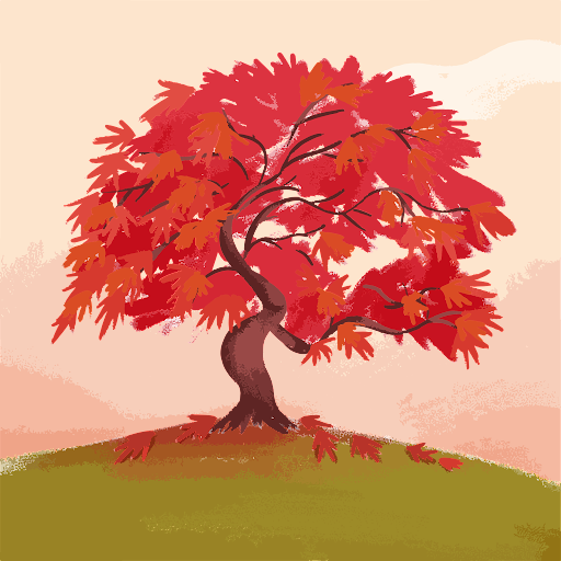 Pearl Dental Care - Dr. Sherif Eid - صورة 8