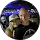 Community member